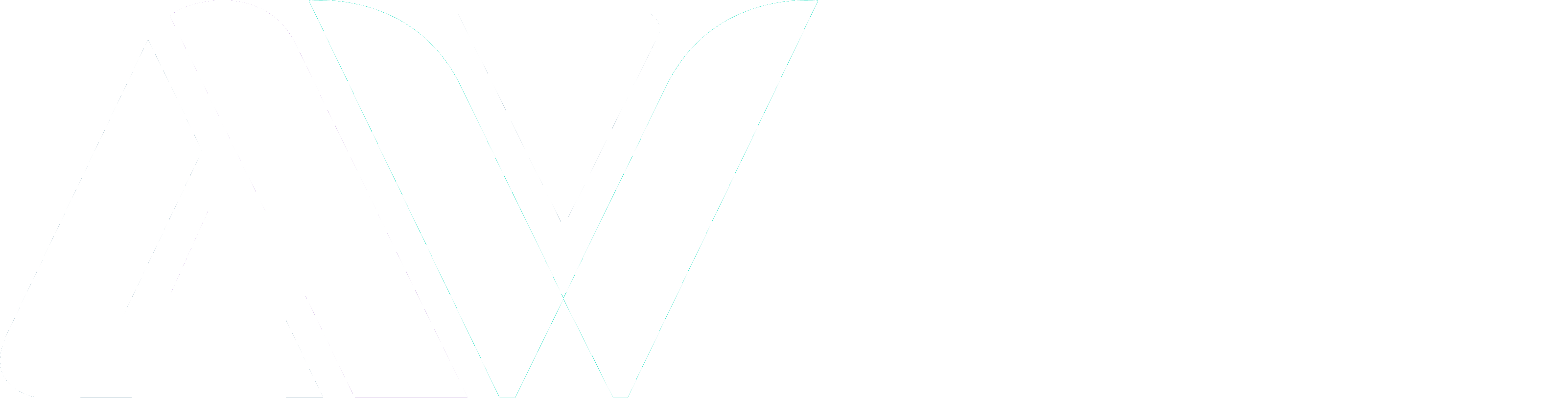 Adrian Welch Finance Brokers