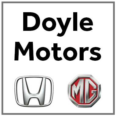 Doyle Motors